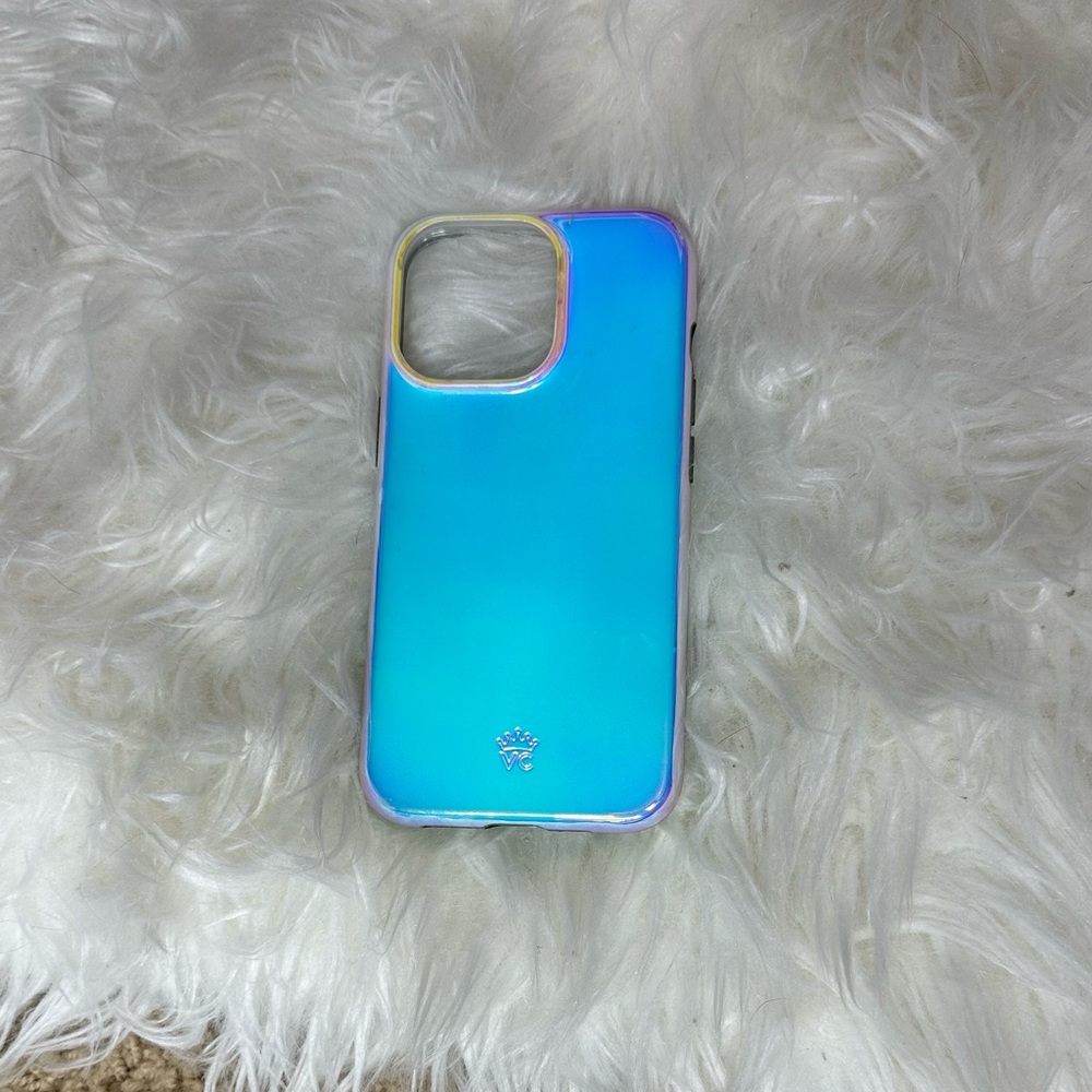 iPhone 13 pro case